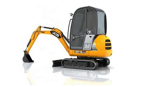 mini digger hire spennymoor|b&a mini digger hire.